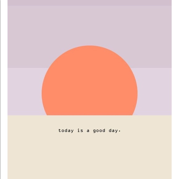 natalie ⋆ - Picture 2 of 2